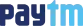 Paytm