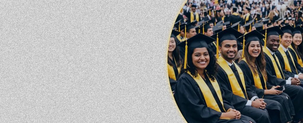 Amity University Graduates