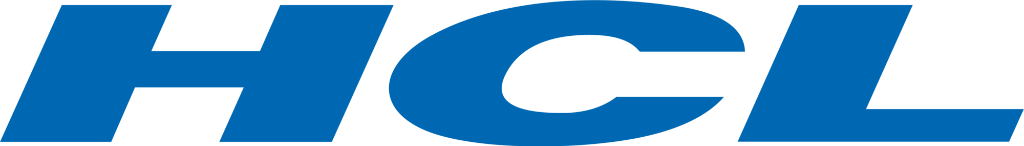HCL