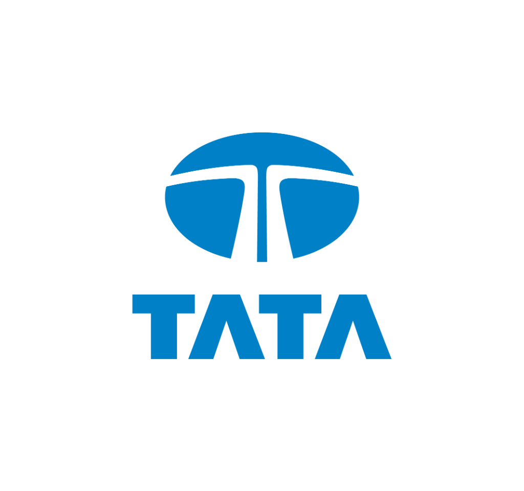 TATA