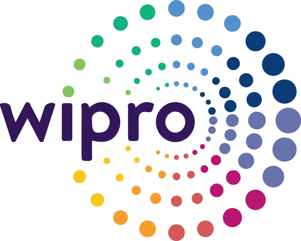 WIPRO